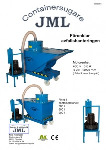 JML-Container-Fristående-motor--SE-05-2014 - kopia